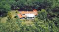 maison de charme, etang, prairie, bois, garage, agence immobiliere, agent immobilier, a vendre, vendee, 85, Cote de Jade, Pays de Retz, pornic, st brevin, saint père en retz 