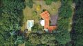 maison de charme, etang, prairie, bois, garage, agence immobiliere, agent immobilier, a vendre, vendee, 85, Cote de Jade, Pays de Retz, pornic, st brevin, saint père en retz 
