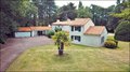 maison de charme, etang, prairie, bois, garage, agence immobiliere, agent immobilier, a vendre, vendee, 85, Cote de Jade, Pays de Retz, pornic, st brevin, saint père en retz 