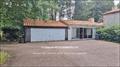 maison de charme, etang, prairie, bois, garage, agence immobiliere, agent immobilier, a vendre, vendee, 85, Cote de Jade, Pays de Retz, pornic, st brevin, saint père en retz 