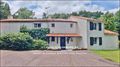 maison de charme, etang, prairie, bois, garage, agence immobiliere, agent immobilier, a vendre, vendee, 85, Cote de Jade, Pays de Retz, pornic, st brevin, saint père en retz 