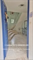 maison de charme, etang, prairie, bois, garage, agence immobiliere, agent immobilier, a vendre, vendee, 85, Cote de Jade, Pays de Retz, pornic, st brevin, saint père en retz 