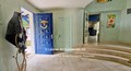maison de charme, etang, prairie, bois, garage, agence immobiliere, agent immobilier, a vendre, vendee, 85, Cote de Jade, Pays de Retz, pornic, st brevin, saint père en retz 