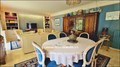 maison de charme, etang, prairie, bois, garage, agence immobiliere, agent immobilier, a vendre, vendee, 85, Cote de Jade, Pays de Retz, pornic, st brevin, saint père en retz 