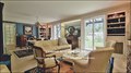 maison de charme, etang, prairie, bois, garage, agence immobiliere, agent immobilier, a vendre, vendee, 85, Cote de Jade, Pays de Retz, pornic, st brevin, saint père en retz 