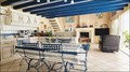 maison de charme, etang, prairie, bois, garage, agence immobiliere, agent immobilier, a vendre, vendee, 85, Cote de Jade, Pays de Retz, pornic, st brevin, saint père en retz 