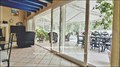 maison de charme, etang, prairie, bois, garage, agence immobiliere, agent immobilier, a vendre, vendee, 85, Cote de Jade, Pays de Retz, pornic, st brevin, saint père en retz 