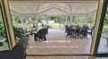 maison de charme, etang, prairie, bois, garage, agence immobiliere, agent immobilier, a vendre, vendee, 85, Cote de Jade, Pays de Retz, pornic, st brevin, saint père en retz 