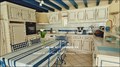 maison de charme, etang, prairie, bois, garage, agence immobiliere, agent immobilier, a vendre, vendee, 85, Cote de Jade, Pays de Retz, pornic, st brevin, saint père en retz 