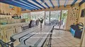 maison de charme, etang, prairie, bois, garage, agence immobiliere, agent immobilier, a vendre, vendee, 85, Cote de Jade, Pays de Retz, pornic, st brevin, saint père en retz 