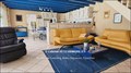 Vente, nantes, loire atlantique, 44, montaigu, 85600, aigrefeuille sur maine, 44140, vieillevigne, 44116, rocheservière, 85620, saint philbert, 44310, 85660, montbert, 44140, la planche, propriété, maison, hectare, piscine,propriete equestre,belle demeure