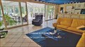 Vente, nantes, loire atlantique, 44, montaigu, 85600, aigrefeuille sur maine, 44140, vieillevigne, 44116, rocheservière, 85620, saint philbert, 44310, 85660, montbert, 44140, la planche, propriété, maison, hectare, piscine,propriete equestre,belle demeure