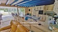 Vente, nantes, loire atlantique, 44, montaigu, 85600, aigrefeuille sur maine, 44140, vieillevigne, 44116, rocheservière, 85620, saint philbert, 44310, 85660, montbert, 44140, la planche, propriété, maison, hectare, piscine,propriete equestre,belle demeure