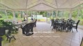 Vente, nantes, loire atlantique, 44, montaigu, 85600, aigrefeuille sur maine, 44140, vieillevigne, 44116, rocheservière, 85620, saint philbert, 44310, 85660, montbert, 44140, la planche, propriété, maison, hectare, piscine,propriete equestre,belle demeure