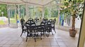 Vente, nantes, loire atlantique, 44, montaigu, 85600, aigrefeuille sur maine, 44140, vieillevigne, 44116, rocheservière, 85620, saint philbert, 44310, 85660, montbert, 44140, la planche, propriété, maison, hectare, piscine,propriete equestre,belle demeure