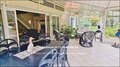 Vente, nantes, loire atlantique, 44, montaigu, 85600, aigrefeuille sur maine, 44140, vieillevigne, 44116, rocheservière, 85620, saint philbert, 44310, 85660, montbert, 44140, la planche, propriété, maison, hectare, piscine,propriete equestre,belle demeure