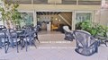 Vente, nantes, loire atlantique, 44, montaigu, 85600, aigrefeuille sur maine, 44140, vieillevigne, 44116, rocheservière, 85620, saint philbert, 44310, 85660, montbert, 44140, la planche, propriété, maison, hectare, piscine,propriete equestre,belle demeure