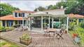 Vente, nantes, loire atlantique, 44, montaigu, 85600, aigrefeuille sur maine, 44140, vieillevigne, 44116, rocheservière, 85620, saint philbert, 44310, 85660, montbert, 44140, la planche, propriété, maison, hectare, piscine,propriete equestre,belle demeure