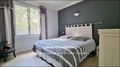Vente, nantes, loire atlantique, 44, montaigu, 85600, aigrefeuille sur maine, 44140, vieillevigne, 44116, rocheservière, 85620, saint philbert, 44310, 85660, montbert, 44140, la planche, propriété, maison, hectare, piscine,propriete equestre,belle demeure