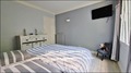 Vente, nantes, loire atlantique, 44, montaigu, 85600, aigrefeuille sur maine, 44140, vieillevigne, 44116, rocheservière, 85620, saint philbert, 44310, 85660, montbert, 44140, la planche, propriété, maison, hectare, piscine,propriete equestre,belle demeure