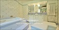Vente, nantes, loire atlantique, 44, montaigu, 85600, aigrefeuille sur maine, 44140, vieillevigne, 44116, rocheservière, 85620, saint philbert, 44310, 85660, montbert, 44140, la planche, propriété, maison, hectare, piscine,propriete equestre,belle demeure