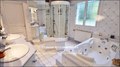 Vente, nantes, loire atlantique, 44, montaigu, 85600, aigrefeuille sur maine, 44140, vieillevigne, 44116, rocheservière, 85620, saint philbert, 44310, 85660, montbert, 44140, la planche, propriété, maison, hectare, piscine,propriete equestre,belle demeure