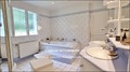 Vente, nantes, loire atlantique, 44, montaigu, 85600, aigrefeuille sur maine, 44140, vieillevigne, 44116, rocheservière, 85620, saint philbert, 44310, 85660, montbert, 44140, la planche, propriété, maison, hectare, piscine,propriete equestre,belle demeure