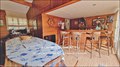 Vente, nantes, loire atlantique, 44, montaigu, 85600, aigrefeuille sur maine, 44140, vieillevigne, 44116, rocheservière, 85620, saint philbert, 44310, 85660, montbert, 44140, la planche, propriété, maison, hectare, piscine,propriete equestre,belle demeure