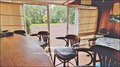 Vente, nantes, loire atlantique, 44, montaigu, 85600, aigrefeuille sur maine, 44140, vieillevigne, 44116, rocheservière, 85620, saint philbert, 44310, 85660, montbert, 44140, la planche, propriété, maison, hectare, piscine,propriete equestre,belle demeure