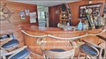 Vente, nantes, loire atlantique, 44, montaigu, 85600, aigrefeuille sur maine, 44140, vieillevigne, 44116, rocheservière, 85620, saint philbert, 44310, 85660, montbert, 44140, la planche, propriété, maison, hectare, piscine,propriete equestre,belle demeure