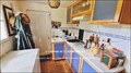 Vente, nantes, loire atlantique, 44, montaigu, 85600, aigrefeuille sur maine, 44140, vieillevigne, 44116, rocheservière, 85620, saint philbert, 44310, 85660, montbert, 44140, la planche, propriété, maison, hectare, piscine,propriete equestre,belle demeure