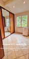 Vente, nantes, loire atlantique, 44, montaigu, 85600, aigrefeuille sur maine, 44140, vieillevigne, 44116, rocheservière, 85620, saint philbert, 44310, 85660, montbert, 44140, la planche, propriété, maison, hectare, piscine,propriete equestre,belle demeure