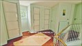 Vente, nantes, loire atlantique, 44, montaigu, 85600, aigrefeuille sur maine, 44140, vieillevigne, 44116, rocheservière, 85620, saint philbert, 44310, 85660, montbert, 44140, la planche, propriété, maison, hectare, piscine,propriete equestre,belle demeure