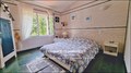 Vente, nantes, loire atlantique, 44, montaigu, 85600, aigrefeuille sur maine, 44140, vieillevigne, 44116, rocheservière, 85620, saint philbert, 44310, 85660, montbert, 44140, la planche, propriété, maison, hectare, piscine,propriete equestre,belle demeure