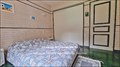 Vente, nantes, loire atlantique, 44, montaigu, 85600, aigrefeuille sur maine, 44140, vieillevigne, 44116, rocheservière, 85620, saint philbert, 44310, 85660, montbert, 44140, la planche, propriété, maison, hectare, piscine,propriete equestre,belle demeure