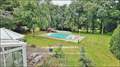 Vente, nantes, loire atlantique, 44, montaigu, 85600, aigrefeuille sur maine, 44140, vieillevigne, 44116, rocheservière, 85620, saint philbert, 44310, 85660, montbert, 44140, la planche, propriété, maison, hectare, piscine,propriete equestre,belle demeure