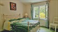 Vente, nantes, loire atlantique, 44, montaigu, 85600, aigrefeuille sur maine, 44140, vieillevigne, 44116, rocheservière, 85620, saint philbert, 44310, 85660, montbert, 44140, la planche, propriété, maison, hectare, piscine,propriete equestre,belle demeure