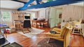 Vente, nantes, loire atlantique, 44, montaigu, 85600, aigrefeuille sur maine, 44140, vieillevigne, 44116, rocheservière, 85620, saint philbert, 44310, 85660, montbert, 44140, la planche, propriété, maison, hectare, piscine,propriete equestre,belle demeure
