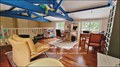 Vente, nantes, loire atlantique, 44, montaigu, 85600, aigrefeuille sur maine, 44140, vieillevigne, 44116, rocheservière, 85620, saint philbert, 44310, 85660, montbert, 44140, la planche, propriété, maison, hectare, piscine,propriete equestre,belle demeure