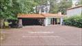 Vente, nantes, loire atlantique, 44, montaigu, 85600, aigrefeuille sur maine, 44140, vieillevigne, 44116, rocheservière, 85620, saint philbert, 44310, 85660, montbert, 44140, la planche, propriété, maison, hectare, piscine,propriete equestre,belle demeure