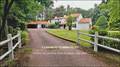 Vente, nantes, loire atlantique, 44, montaigu, 85600, aigrefeuille sur maine, 44140, vieillevigne, 44116, rocheservière, 85620, saint philbert, 44310, 85660, montbert, 44140, la planche, propriété, maison, hectare, piscine,propriete equestre,belle demeure