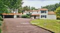 Vente, nantes, loire atlantique, 44, montaigu, 85600, aigrefeuille sur maine, 44140, vieillevigne, 44116, rocheservière, 85620, saint philbert, 44310, 85660, montbert, 44140, la planche, propriété, maison, hectare, piscine,propriete equestre,belle demeure