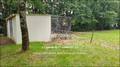 Vente, nantes, loire atlantique, 44, montaigu, 85600, aigrefeuille sur maine, 44140, vieillevigne, 44116, rocheservière, 85620, saint philbert, 44310, 85660, montbert, 44140, la planche, propriété, maison, hectare, piscine,propriete equestre,belle demeure
