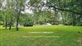 Vente, nantes, loire atlantique, 44, montaigu, 85600, aigrefeuille sur maine, 44140, vieillevigne, 44116, rocheservière, 85620, saint philbert, 44310, 85660, montbert, 44140, la planche, propriété, maison, hectare, piscine,propriete equestre,belle demeure