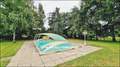 Vente, nantes, loire atlantique, 44, montaigu, 85600, aigrefeuille sur maine, 44140, vieillevigne, 44116, rocheservière, 85620, saint philbert, 44310, 85660, montbert, 44140, la planche, propriété, maison, hectare, piscine,propriete equestre,belle demeure