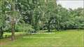 Vente, nantes, loire atlantique, 44, montaigu, 85600, aigrefeuille sur maine, 44140, vieillevigne, 44116, rocheservière, 85620, saint philbert, 44310, 85660, montbert, 44140, la planche, propriété, maison, hectare, piscine,propriete equestre,belle demeure