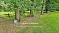 Vente, nantes, loire atlantique, 44, montaigu, 85600, aigrefeuille sur maine, 44140, vieillevigne, 44116, rocheservière, 85620, saint philbert, 44310, 85660, montbert, 44140, la planche, propriété, maison, hectare, piscine,propriete equestre,belle demeure