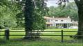 Vente, nantes, loire atlantique, 44, montaigu, 85600, aigrefeuille sur maine, 44140, vieillevigne, 44116, rocheservière, 85620, saint philbert, 44310, 85660, montbert, 44140, la planche, propriété, maison, hectare, piscine,propriete equestre,belle demeure