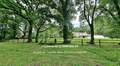 Vente, nantes, loire atlantique, 44, montaigu, 85600, aigrefeuille sur maine, 44140, vieillevigne, 44116, rocheservière, 85620, saint philbert, 44310, 85660, montbert, 44140, la planche, propriété, maison, hectare, piscine,propriete equestre,belle demeure