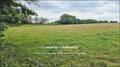Vente, nantes, loire atlantique, 44, montaigu, 85600, aigrefeuille sur maine, 44140, vieillevigne, 44116, rocheservière, 85620, saint philbert, 44310, 85660, montbert, 44140, la planche, propriété, maison, hectare, piscine,propriete equestre,belle demeure